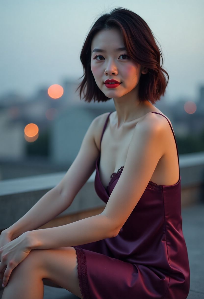 偏偏遇见顾先生封面