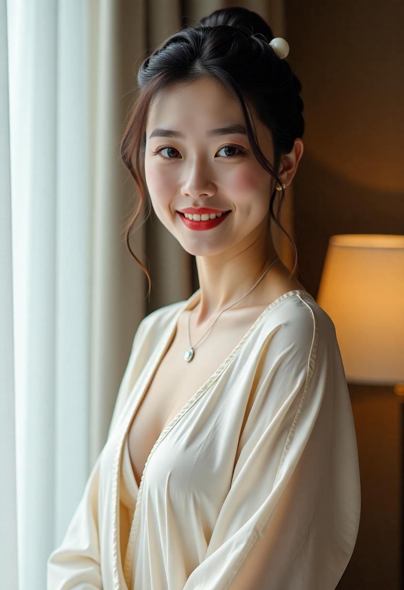 错嫁后被宠上天封面